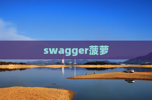 swagger菠萝